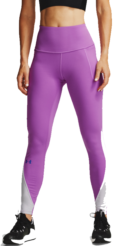 Hlače Under Armour Under Armour CG Rush
