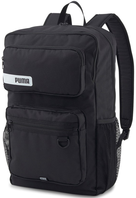 Ruksak Puma  Deck Backpack II